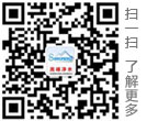 關注你附近